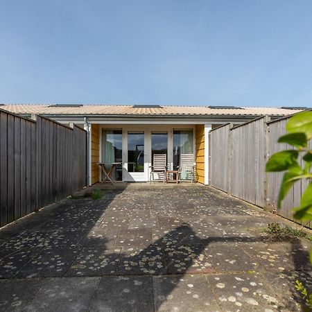 Studio - Vlissingsestraat 3-1 | Koudekerke Exterior photo